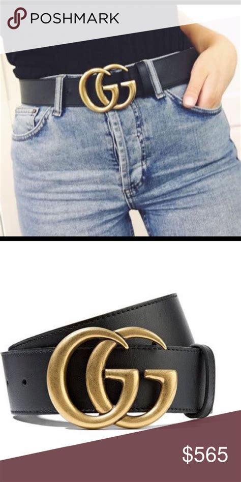 where to find gucci belts|Gucci female belt.